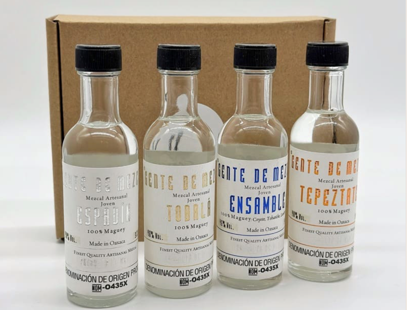 CARD GIFT BOX Classic Collection