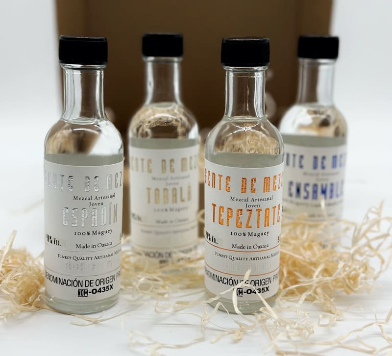 CARD GIFT BOX Classic Collection